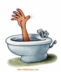 Dall'artra parte (ovvero li mariti, le moj e li fij dei poeti)