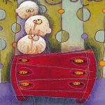 Ambarabaciccicocc�