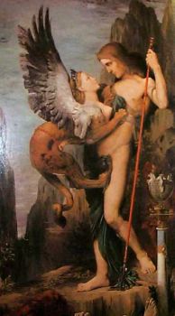 Er complesso d'Edipo