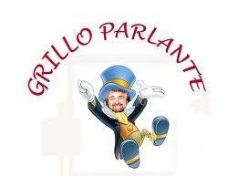 Elezzioni 2013... attenti ar grillo!!
