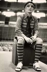 L'occhi de Gabbriella