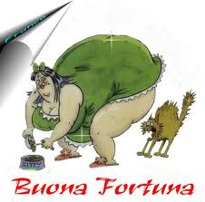 Er. ventitre.�bucio. der. culo. aiuteme. te