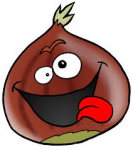 Chi la v� cotta... chi la v� cruda