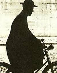 Tra er dire e er fare ... c'� de mezzo l'artare!!