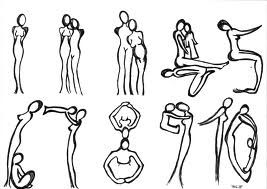 Matematicamente... possibbile!!