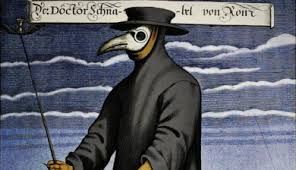 L’armata cor de leone