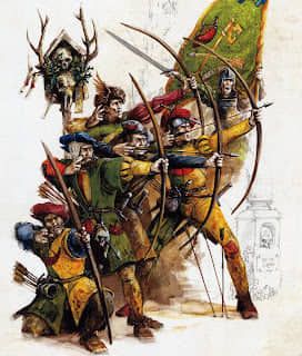 Articolo quinto... chi ci� er dito ha vinto