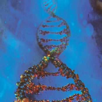 Stamin Al� (la cellula anarchico-insurrezzionalista)