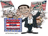 Figuracce ortreoceano