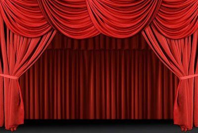 Il filo teso si è spezzato