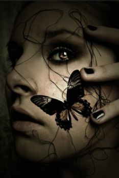 Amarti è solo dolore