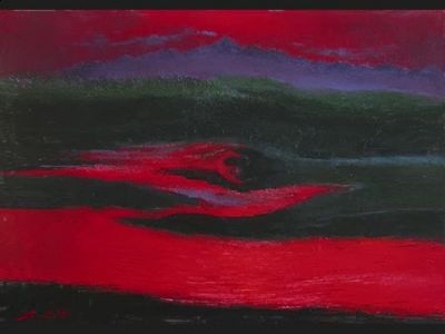 Gracile carne, tradisci le stelle