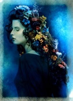 Non ricorderai più le notti d'estate