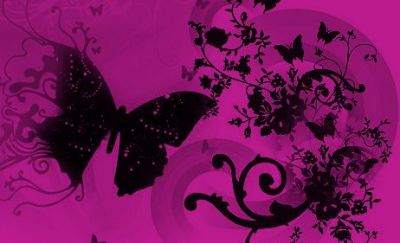 Dolce sapore d'oblio  