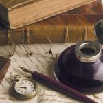 C'� un luogo dove crescere  