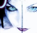 Il tuo sguardo mi fa sanguinare