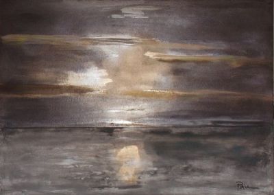 Conta il tempo che dedichi alle cose