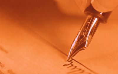 Di mano in mano, passano emozioni dolorose