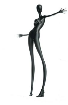 Anoressia
