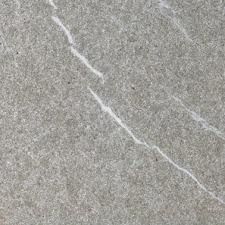 Curva sul manto, incomprensibile forma