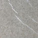 Curva sul manto, incomprensibile forma