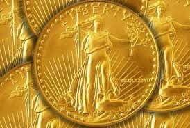 Un'aurea stirpe di uomini