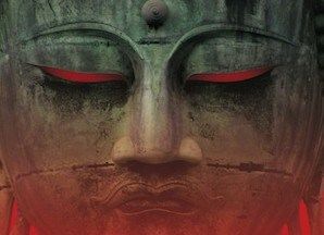 Cadendo, prima di raggiungere la meta