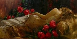 La forma negli occhi