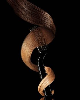 Una semplice verità