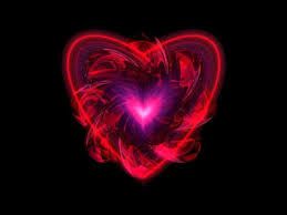 C'è vita nelle arterie