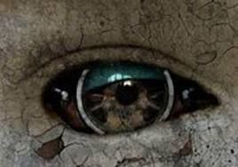 C'è un punto di dolore