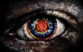 Nella primavera, ormai incombente