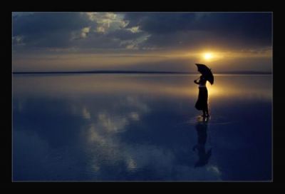 Dei giorni a vivermi � il silenzio  