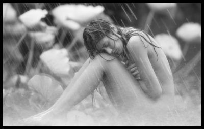 Canter� d'una lacrima  