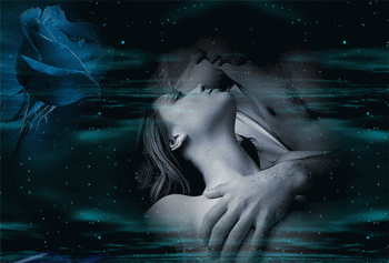 Mi � bastato incontrarti