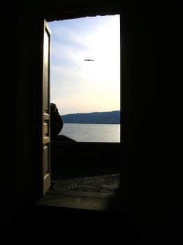 Di quel che in me... di te