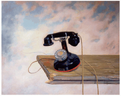 L'adesso � il tuo domani