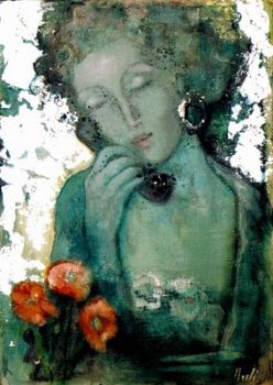 Un amore al di là dell'amore