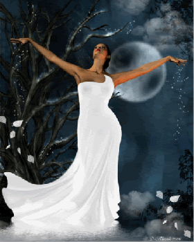 Al confine del cielo