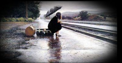 Sembravano eterne le stagioni