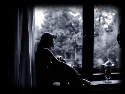 Non è poesia questo silenzio