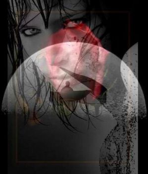 Sei stato d'un istante