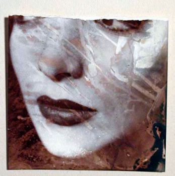 Quando verrà quel giorno