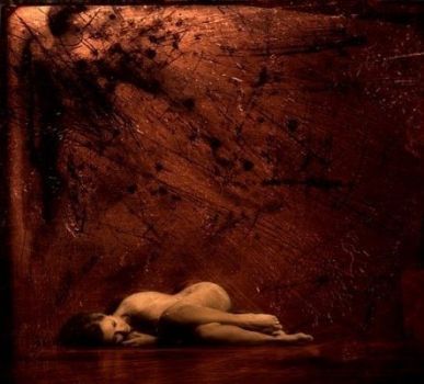 Mi ritorni nel silenzio