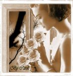 Un sorriso che non s'� spento agli anni