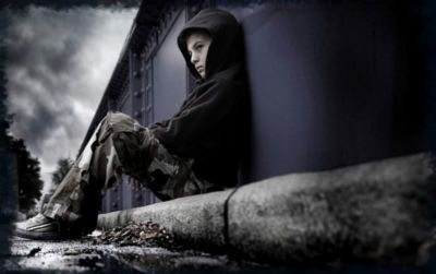 La dignit� che m'appartiene