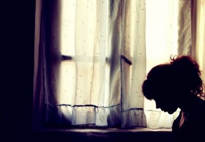 Quattro mura... e un sogno