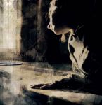 Alla fine d'un viaggio  