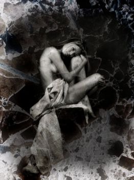 Le braccia del silenzio