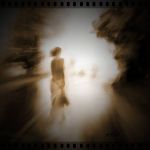 Perch� cercavo la mia strada  